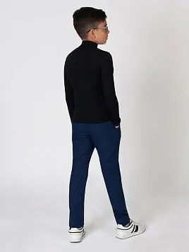 ВОДОЛАЗКА ДЕТСКАЯ PEPLOS TS20B19-W СИНИЙ