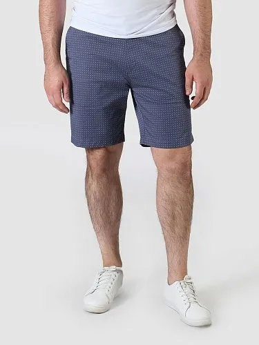 img 0