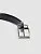 РЕМЕНЬ МУЖСКОЙ PEPLOS BELT-25-S3-42 СЕРЫЙ (110) Вид 3