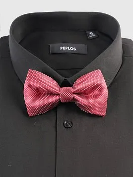 БАБОЧКА  PEPLOS  250/283 КРАСНЫЙ