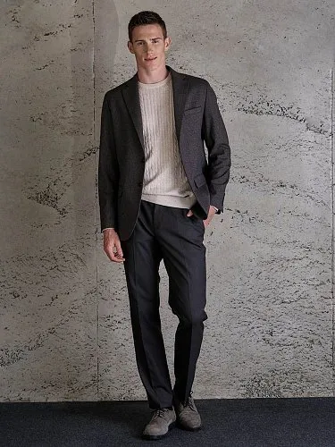 img 3