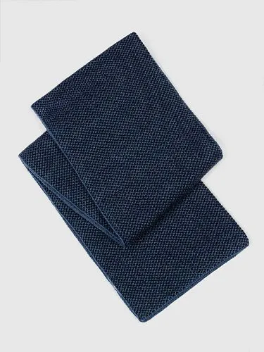 img 0