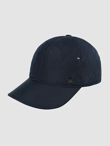 img 2