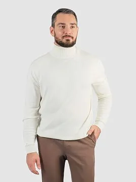 ВОДОЛАЗКА МУЖСКАЯ PEPLOS KN25W001 БЕЛЫЙ