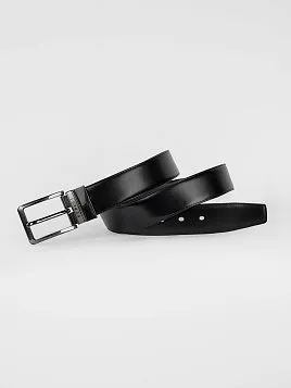РЕМЕНЬ МУЖСКОЙ PEPLOS ДВУСТОРОННИЙ C15. BELT-22-C15-15 КОРИЧНЕВЫЙ-ЧЕРНЫЙ