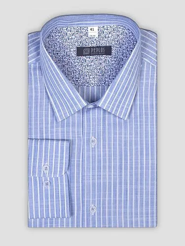 img 0