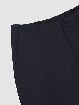БРЮКИ МУЖСКИЕ PEPLOS TR24050-201 ТЕМНО-СИНИЙ