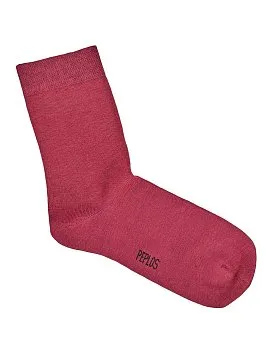НОСКИ МУЖ. PEPLOS S2710