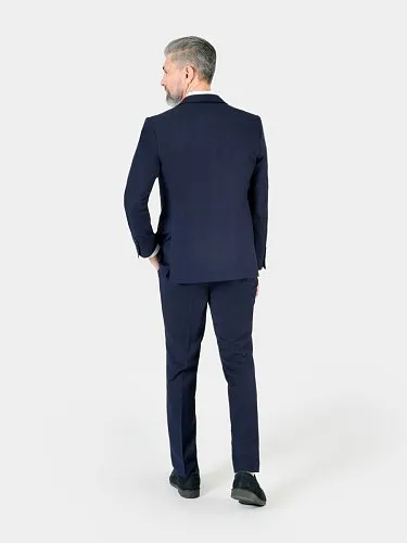 img 1