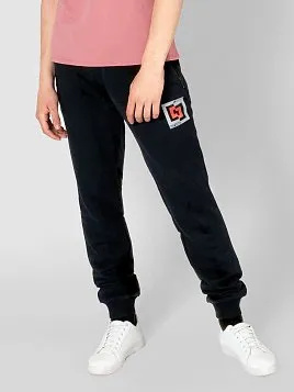 БРЮКИ МУЖСКИЕ PEPLOS SP21005 ТЕМНО-СИНИЙ