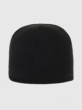 ШАПКА МУЖСКАЯ PEPLOS HM2402 ЧЁРНЫЙ