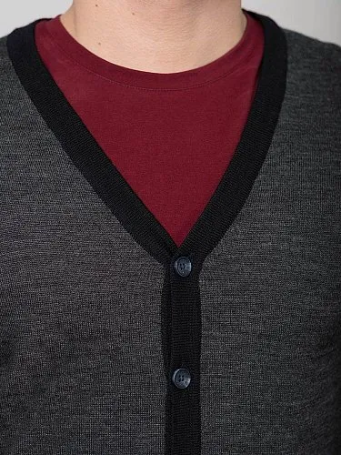 img 2