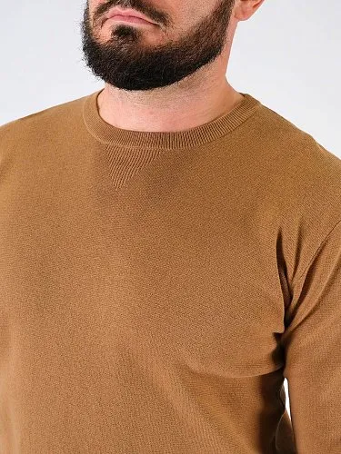 img 2