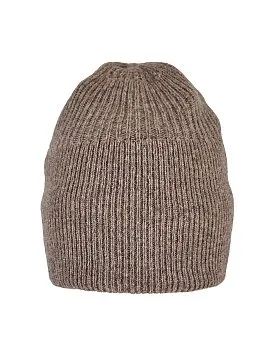 ШАПКА ИЗ ШЕРСТИ HM2703