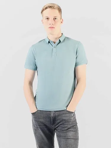 img 0