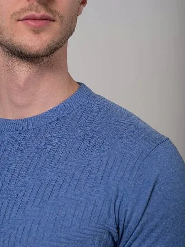 img 2