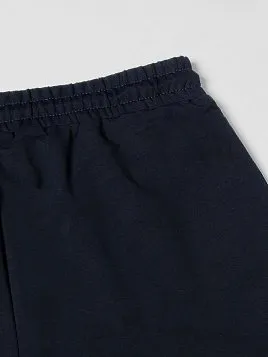 БРЮКИ МУЖСКИЕ PEPLOS SP21005 ТЕМНО-СИНИЙ