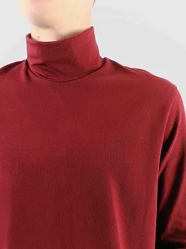 ВОДОЛАЗКА МУЖСКАЯ PEPLOS МТ9 121 БОРДОВЫЙ БОРДОВЫЙ