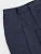 БРЮКИ МУЖСКИЕ PEPLOS TR22016-200 ТЕМНО-СИНИЙ (188-112) Вид 3