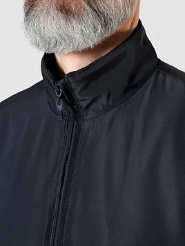 КУРТКА МУЖСКАЯ PEPLOS OW2429-JA СИНИЙ