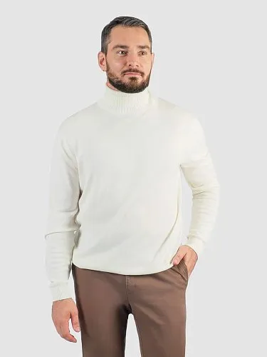 img 0
