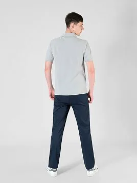 БРЮКИ ПОДРОСТКОВЫЕ PEPLOS P23T03-R СИНИЙ