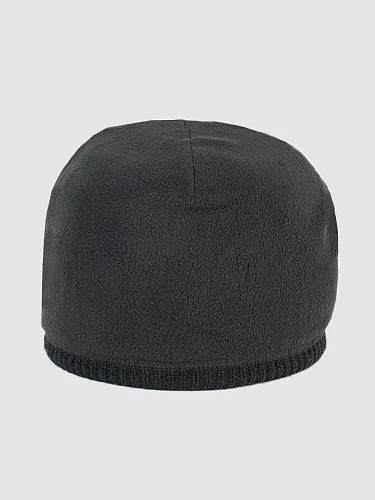 img 2