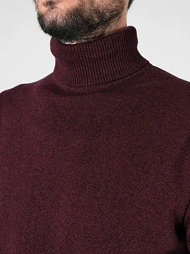 ВОДОЛАЗКА МУЖСКАЯ PEPLOS KN24W004 БОРДОВЫЙ