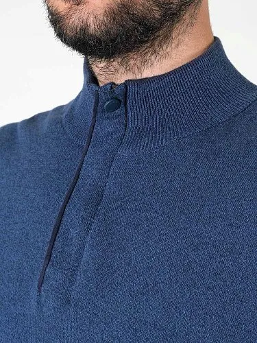 img 3