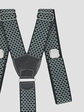 СЕРЫЕ ПОДТЯЖКИ МУЖСКИЕ PEPLOS SP25-09 