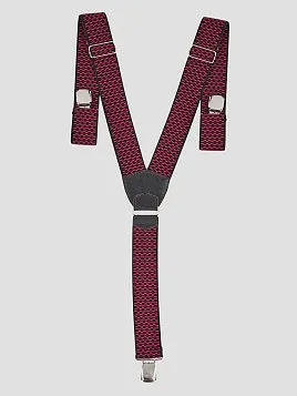 БОРДОВЫЕ ПОДТЯЖКИ МУЖСКИЕ PEPLOS SP25-10 