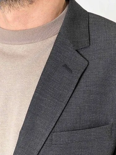 img 2