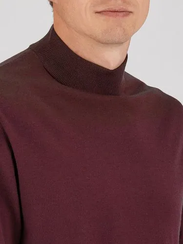 img 2
