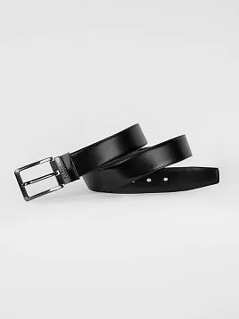 РЕМЕНЬ МУЖСКОЙ PEPLOS ДВУСТОРОННИЙ C15. BELT-22-C15-15 КОРИЧНЕВЫЙ-ЧЕРНЫЙ
