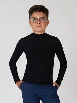 ВОДОЛАЗКА ДЕТСКАЯ PEPLOS TS20B19-W СИНИЙ ВОДОЛАЗКА ДЕТСКАЯ PEPLOS TS20B19-W СИНИЙ