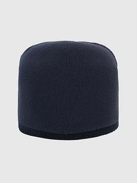 ШАПКА МУЖСКАЯ PEPLOS HM2404 ТЕМНО-СИНИЙ