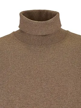 ВОДОЛАЗКА МУЖ. PEPLOS KN27W034