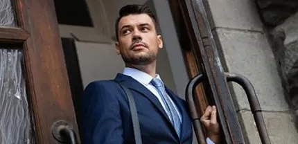 История успеха: От маленького пошивочного цеха до крупнейшей торгово-производственной компании