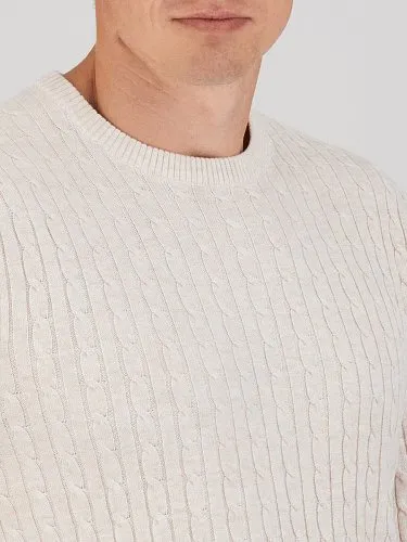 img 2