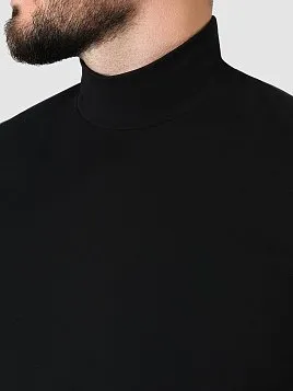 ВОДОЛАЗКА МУЖСКАЯ PEPLOS SW24W001 ЧЁРНЫЙ