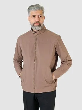 ВЕТРОВКА МУЖСКАЯ PEPLOS OW2436-SJ БЕЖЕВЫЙ ВЕТРОВКА МУЖСКАЯ PEPLOS OW2436-SJ БЕЖЕВЫЙ