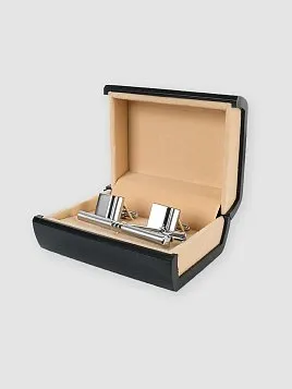 НАБОР: ЗАЖИМ И ЗАПОНКИ PEPLOS SET6-23-4