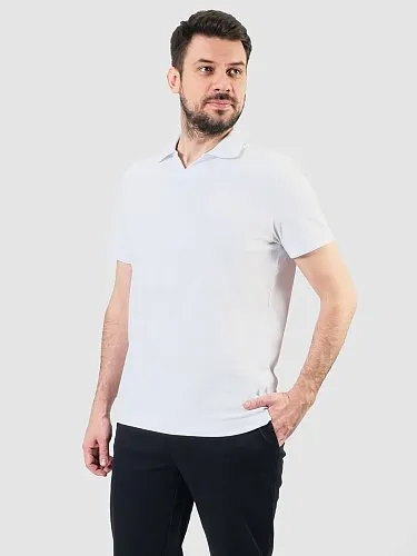 img 0