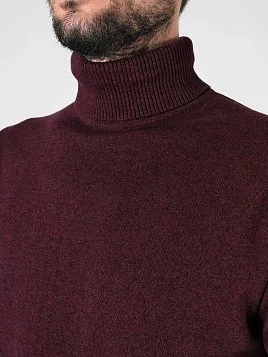 ВОДОЛАЗКА МУЖСКАЯ PEPLOS KN24W004 БОРДОВЫЙ