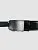 РЕМЕНЬ МУЖСКОЙ PEPLOS АВТОМАТИЧЕСКИЙ BELT-23-C21-18 ЧЁРНЫЙ (125) Вид 3