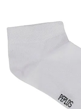 НОСКИ МУЖ. PEPLOS S2709