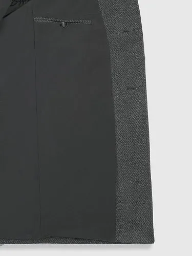 img 3