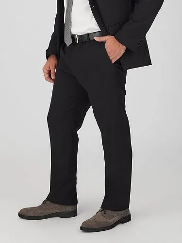 img 0