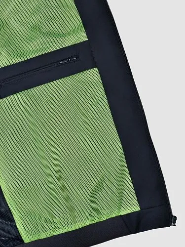 img 3