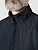 КУРТКА МУЖСКАЯ PEPLOS OW2429-JA СИНИЙ (96) Вид 3